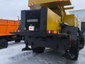 1983 Liebherr LTM краны с телескопической стрелой, 4900000 рублей