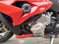 2016 BMW S 1000 R, красный, 1150000 рублей - вид 3