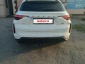 2024 Haval F7 I Рестайлинг, белый, 2350000 рублей - вид 2