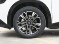 2026 Nissan NX8 81 kWh, белый - вид 6