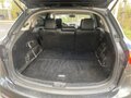 2014 Mazda CX-9 I Рестайлинг, серый - вид 8