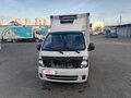 2016 Kia Bongo, белый, 2500000 рублей - вид 8