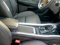 2021 Chery Tiggo 4 I Рестайлинг, серый, 1350000 рублей - вид 9