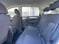 2026 Haval M6 II, серый - вид 11