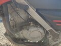 2000 BMW F 650 GS, красный, 360000 рублей - вид 8