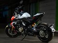 2026 Ducati Diavel V4, белый, 4350000 рублей - вид 5