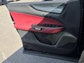 2025 Lexus NX 350 II, чёрный - вид 8