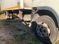 2017 Fuso (Mitsubishi) Canter, белый, 2270000 рублей - вид 6