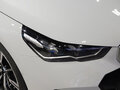 2026 BMW 5 серии Long 530Li xDrive VIII (G60/G61/G68), белый, 7400000 рублей - вид 2