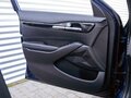 2021 Kia Seltos I, синий, 2065000 рублей - вид 11