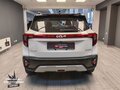 2026 Kia Seltos I Рестайлинг, белый, 2390000 рублей - вид 4