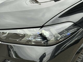 2024 BMW X5 40d IV (G05/G18) Рестайлинг, чёрный, 13000000 рублей, вид 2