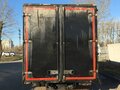 2022 ГАЗ ГАЗель Next, белый, 1850000 рублей - вид 9