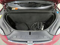 2016 Tesla Model X P90D I, красный, 3850000 рублей - вид 8