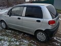 2012 Daewoo Matiz I Рестайлинг, серебристый, 270000 рублей - вид 1