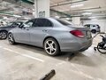 2018 Mercedes-Benz E-Класс 200 V (W213, S213, C238), серый, 2100000 рублей - вид 4