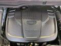 2023 Geely Coolray I, белый, 1770000 рублей - вид 8