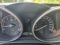 2011 Mazda 3 II (BL), чёрный, 670000 рублей - вид 7