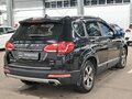 2019 Haval H6 I, чёрный, 1349000 рублей - вид 4
