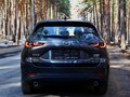 2026 Mazda CX-5 II Рестайлинг, серый - вид 6