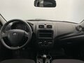 2025 Lada (ВАЗ) Granta I Рестайлинг, белый, 765000 рублей - вид 4