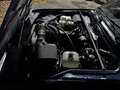 2007 Lada (ВАЗ) 2107, синий, 170000 рублей - вид 5