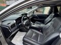2020 Lexus RX 300 IV Рестайлинг, серый, 5200000 рублей - вид 5