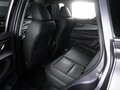 2023 Chery Tiggo 7 Pro Max I, серый, 2399000 рублей - вид 10