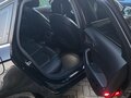 2014 Audi A6 IV (C7), чёрный, 2340000 рублей - вид 8