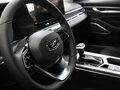 2026 Belgee S50, серый, 2345990 рублей - вид 4