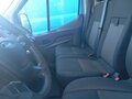 2021 Ford Transit, синий, 2588750 рублей - вид 10