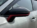 2023 Omoda C5 I, серебристый - вид 10