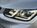 2024 Belgee X50, серый, 1870000 рублей - вид 7