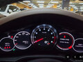 2023 Porsche Cayenne Coupé III, серый - вид 6