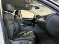 2017 Volkswagen Touareg II Рестайлинг, белый - вид 10
