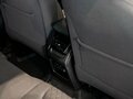2026 Haval H3 I Рестайлинг, серый - вид 9