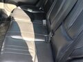 2011 Mazda 6 II (GH) Рестайлинг, серый, 1250000 рублей - вид 5