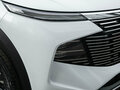 2026 Haval F7 II, белый, 3399000 рублей - вид 7