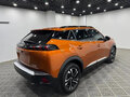 2023 Peugeot 2008 II, оранжевый, 1410000 рублей - вид 5