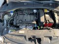 2013 Peugeot 301 I, коричневый, 690000 рублей - вид 11