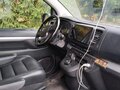 2021 Opel Zafira Life M I, серебристый, 3700000 рублей - вид 7