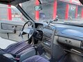 2005 Lada (ВАЗ) 2113, серый, 140000 рублей - вид 7