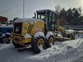 2012 LiuGong 418, жёлтый, 2030400 рублей