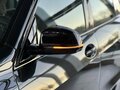 2025 BMW X5 Long 30Li IV (G05/G18) Рестайлинг, чёрный, 8995000 рублей - вид 7
