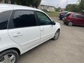 2020 Lada (ВАЗ) Granta I Рестайлинг, белый - вид 4