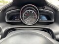 2015 Mazda Axela III, красный, 1390000 рублей - вид 5