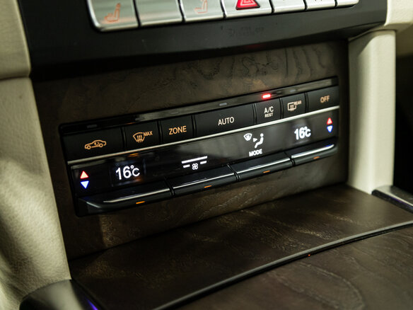 2013 Mercedes-Benz E-Класс 300 IV (W212, S212, C207) Рестайлинг, синий, 2326500 рублей - вид 16