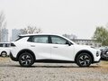 2026 Changan Qiyuan Q05 51.9 kWh II, белый, 1895000 рублей - вид 4