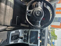 2008 Volkswagen Passat B6, серый - вид 4