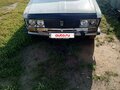 1992 Lada (ВАЗ) 2106, белый, 40000 рублей